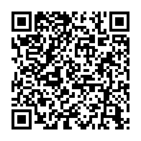 QR code for KPI 017
