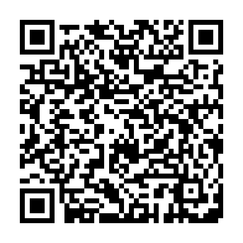 QR code for KPI 466