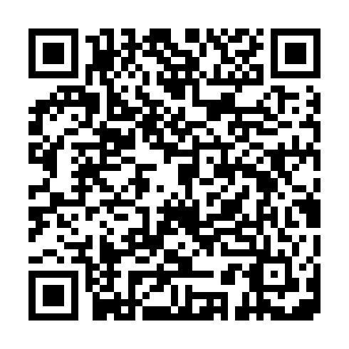 QR code for KPI 505