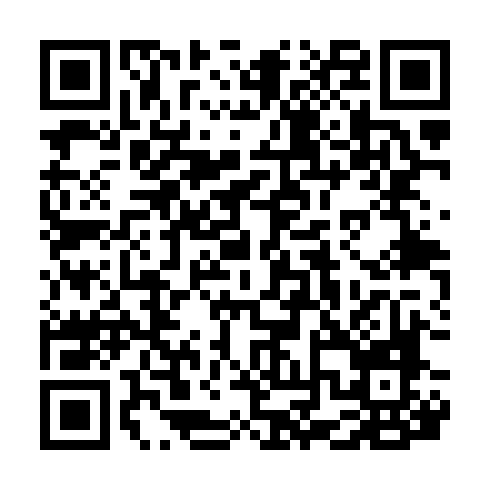 QR code for KPI 679