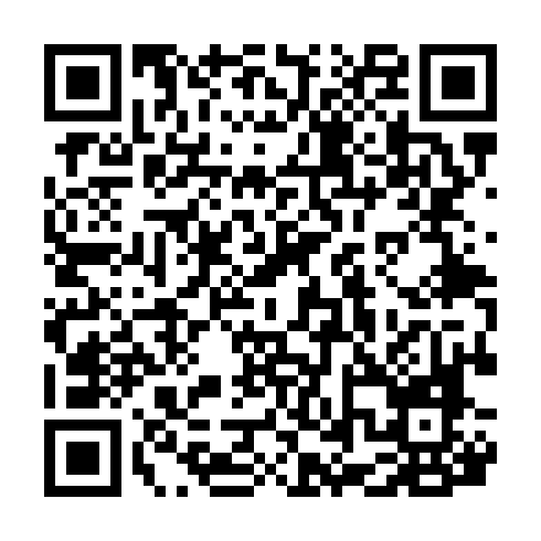 QR code for KPI 684
