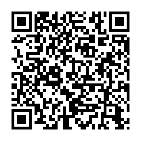 QR code for KPI 973