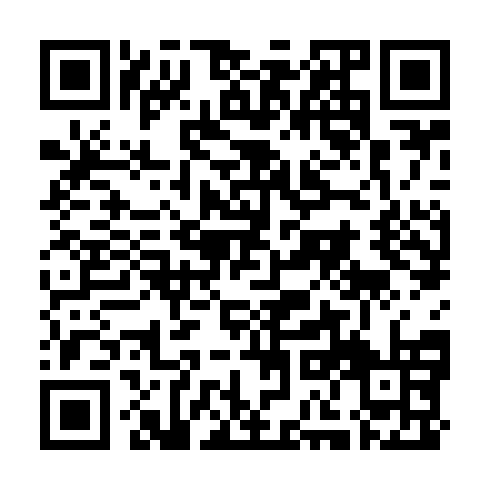 QR code for KPI103