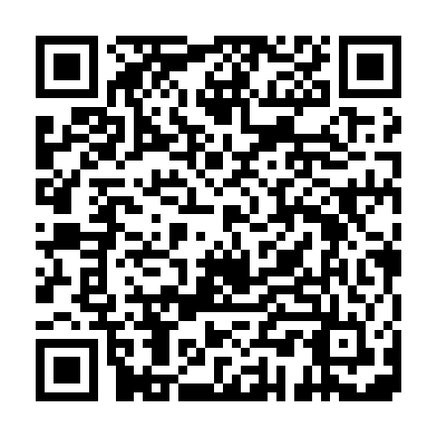 QR code for plate KPI 862