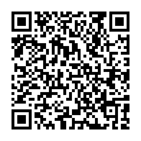 QR code for KPI887