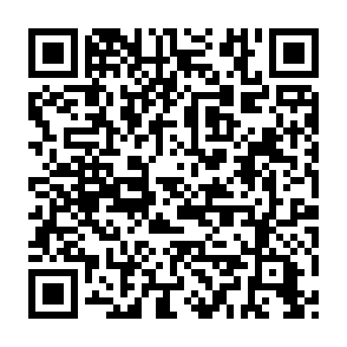 QR code for KPI902