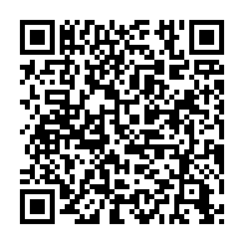 QR code for KPJ 130