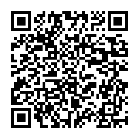 QR code for KPJ 239