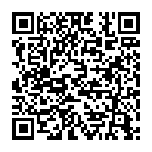 QR code for KPJ 658