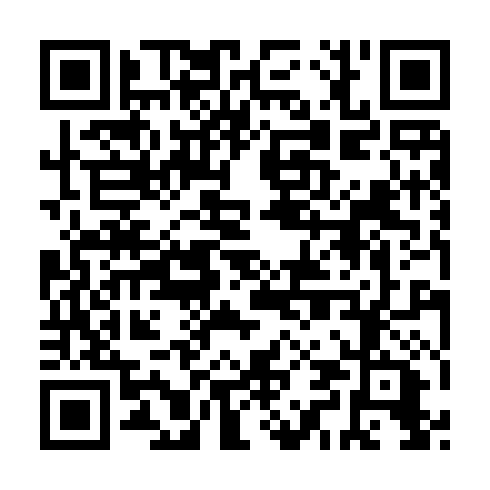 QR code for KPJ462