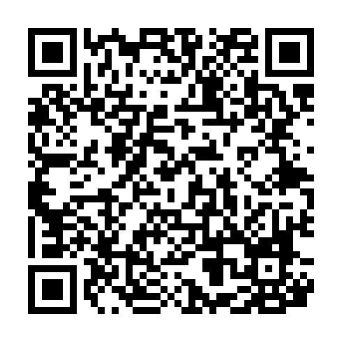 QR code for KPJ726