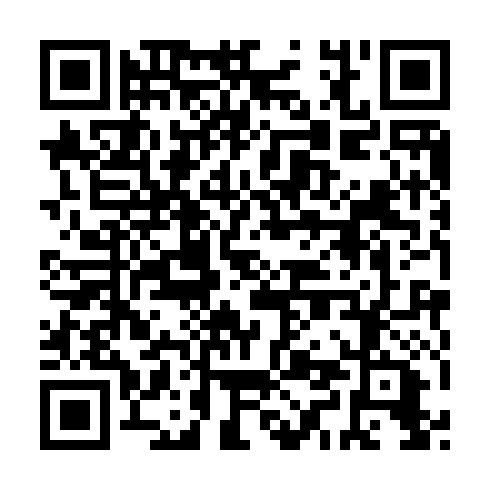 QR code for KPJ793
