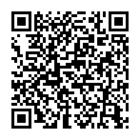 QR code for KPJ891