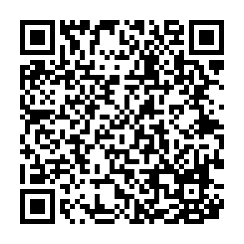 QR code for KPK 081