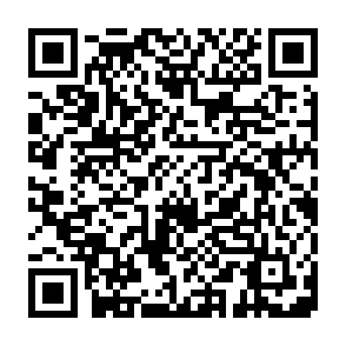 QR code for KPK 259
