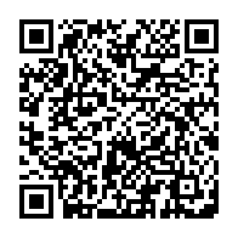 QR code for KPK 276