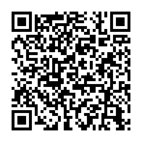 QR code for KPK 418