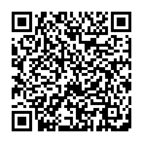 QR code for KPK 429