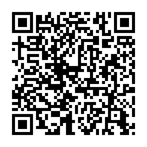 QR code for KPK 945