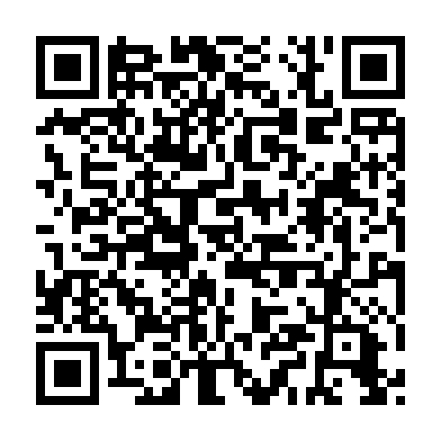 QR code for KPK466
