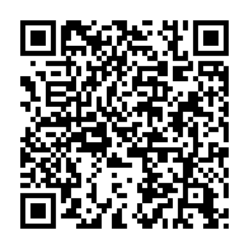 QR code for KPK597