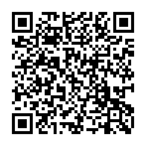 QR code for KPK915