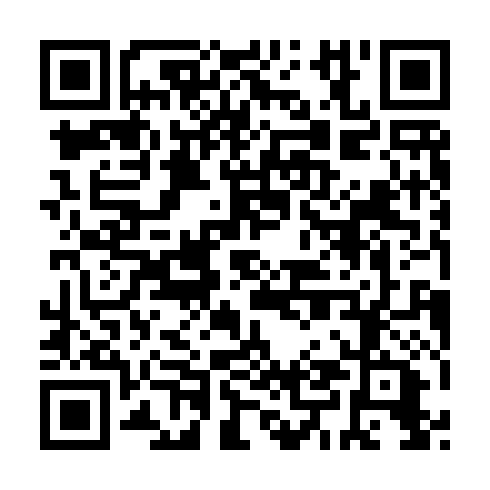 QR code for KPL 131