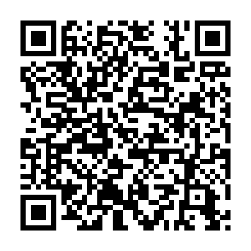 QR code for KPL 628