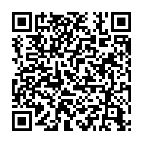 QR code for KPL 663