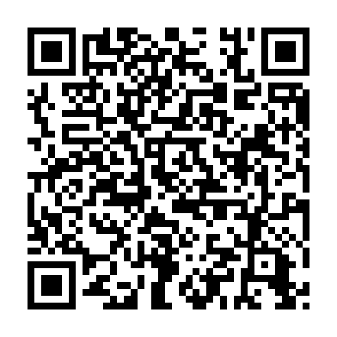 QR code for KPL 763