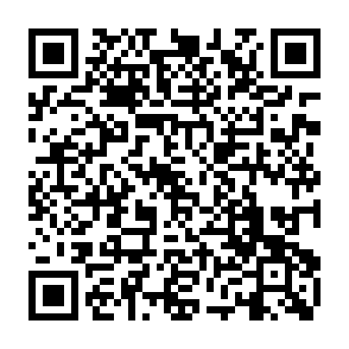 QR code for KPL436