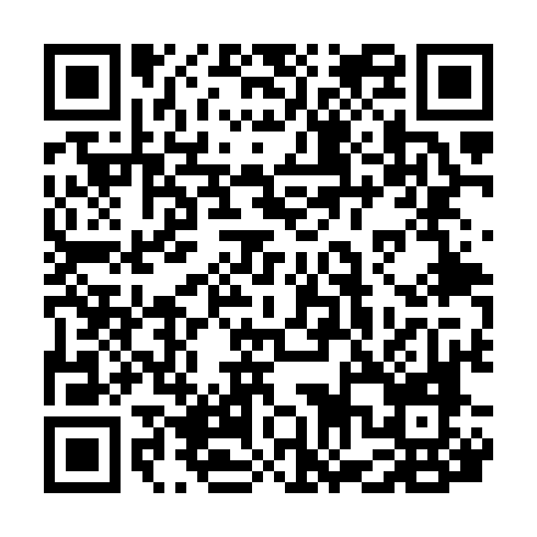QR code for KPL529