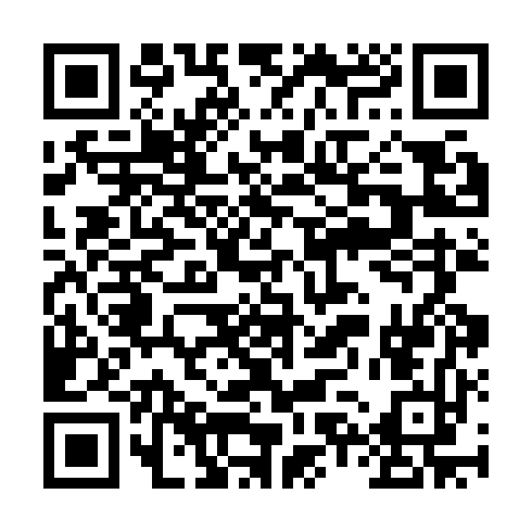 QR code for KPL811