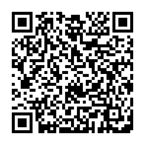 QR code for KPM 225