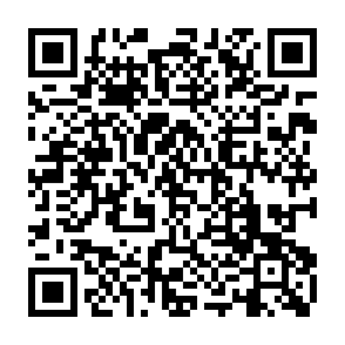 QR code for KPM 512