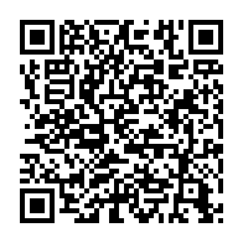QR code for KPM 958
