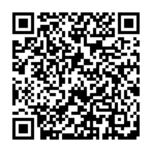 QR code for KPM177