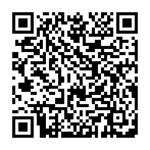 QR code for plate KPM 289