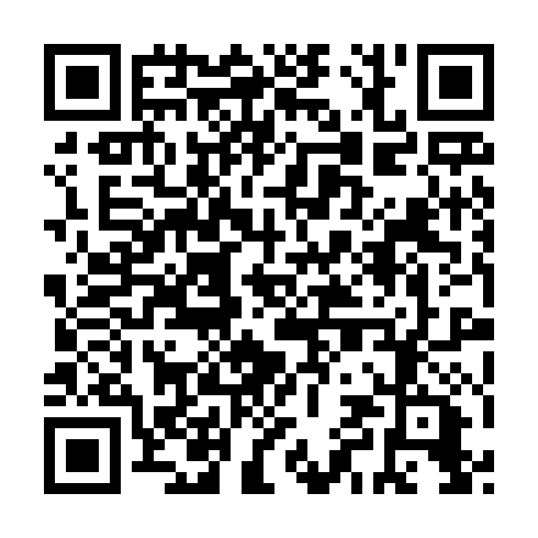 QR code for KPM448