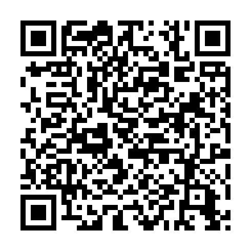 QR code for KPN 046