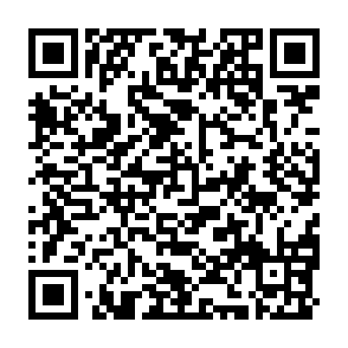 QR code for KPN 168