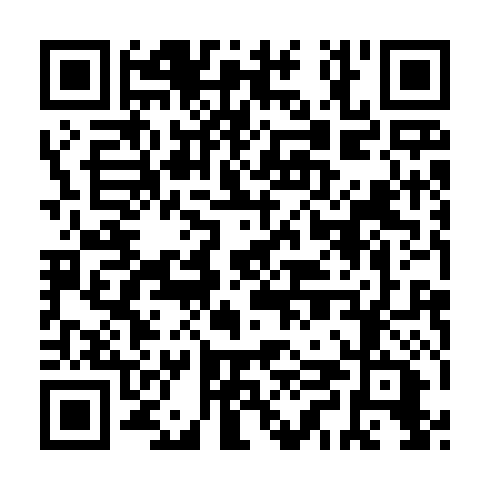QR code for KPN 210