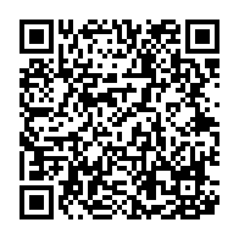 QR code for KPN 526