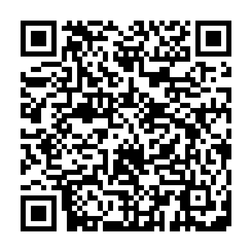 QR code for KPN 763