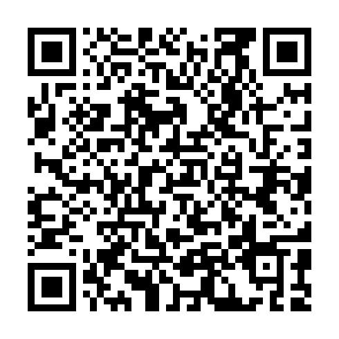 QR code for KPN011