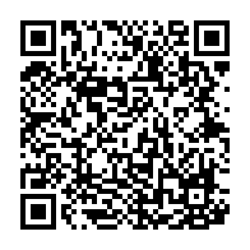 QR code for KPN875