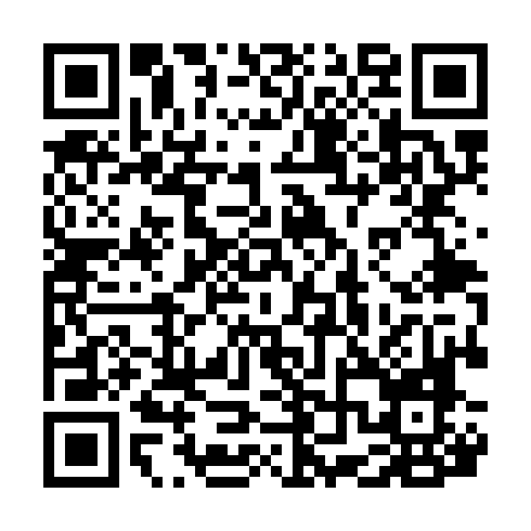 QR code for KPN882