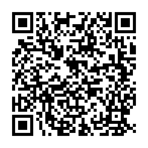 QR code for KPN983