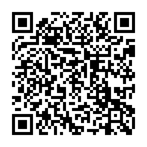 QR code for KPO 149
