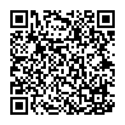 QR code for KPO 236